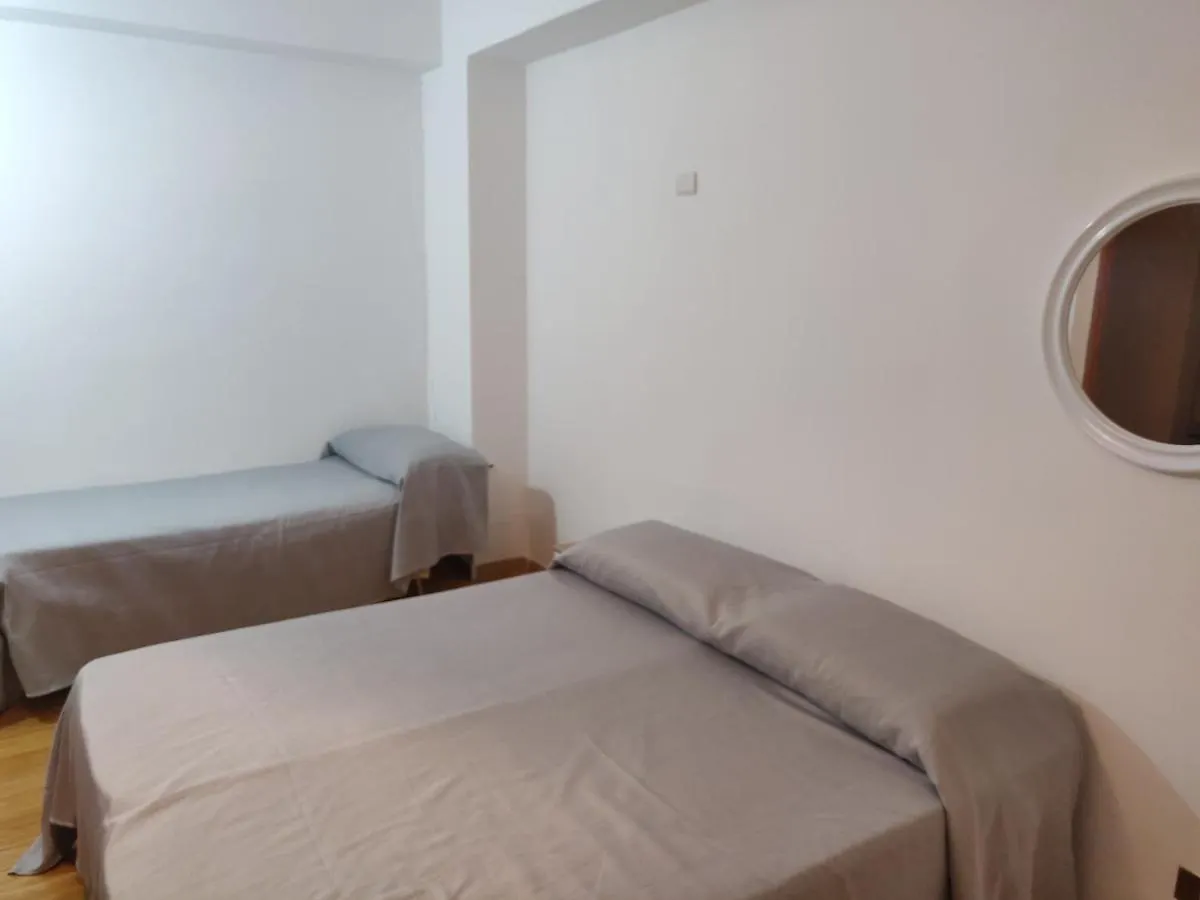 Bed & Breakfast Casa Vittoria Santo Stefano di Camastra Italia