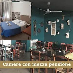 Bella Napoli Trattoria Pizzeria , La Spezia Italia