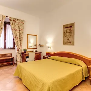 Gea Di Vulcano 3*, Roma Italia