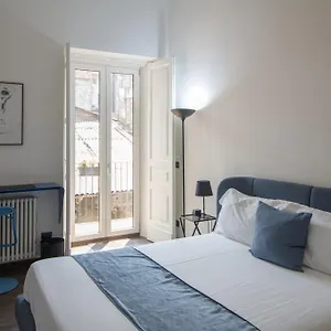 Bed and breakfast Sisto18, CTA